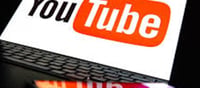 📺 YouTube Auto Dubbing Goes Global